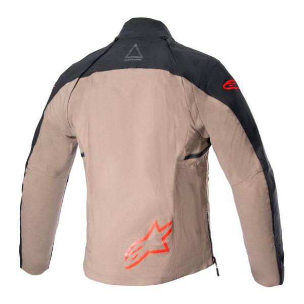 ALPINESTARS-blouson-techdura-image-109002836-cover-1