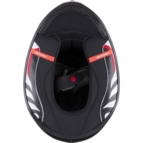SCORPION-casque-exo-r1-evo-carbon-air-solid-image-15997020-cover-1