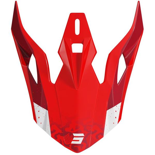 SHOT-visiere-pulse-kid-airfit-image-84100848-cover-0