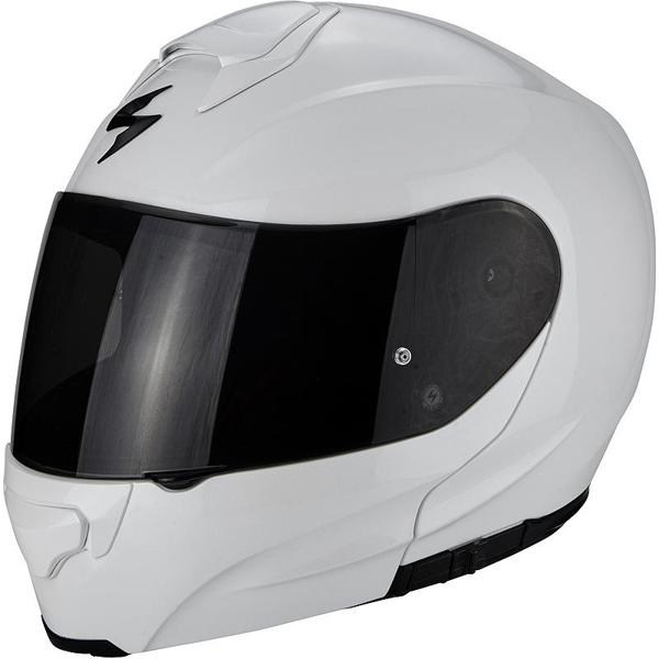 SCORPION-casque-exo-3000-air-solid-image-5477577-cover-0