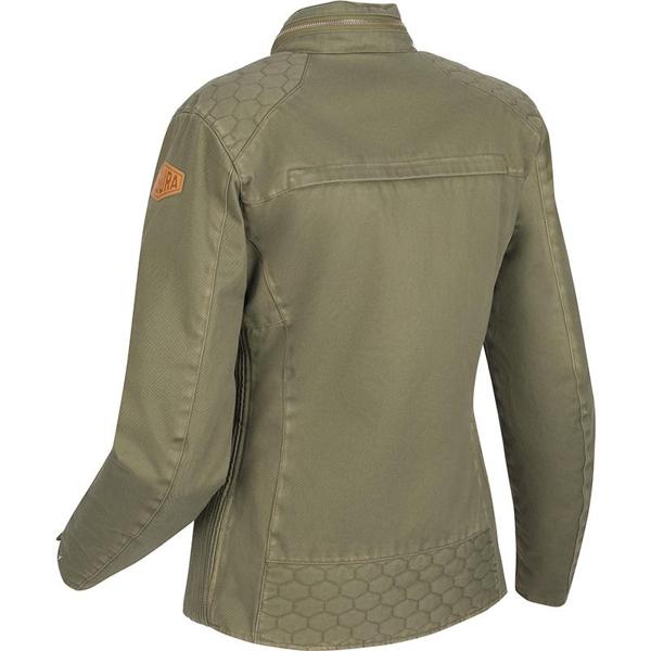 SEGURA-blouson-bahia-lady-image-118900260-cover-1