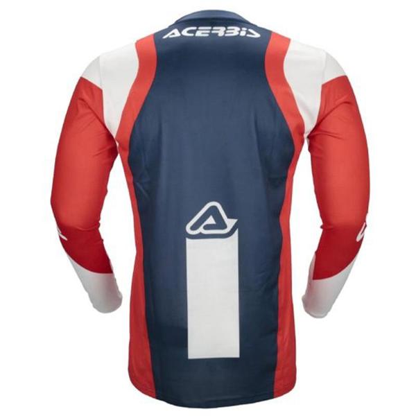 ACERBIS-pantalon-cross-mx-j-track-inc-20-image-137422618-cover-1