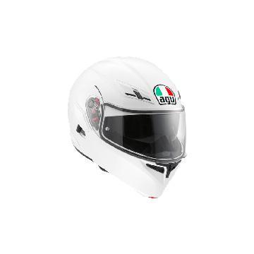 AGV-casque-compact-st-mono-white-image-32684114-cover-0