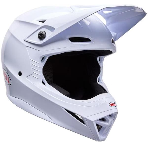 BELL-casque-cross-mx-10-mips-solid-image-156227959-cover-0