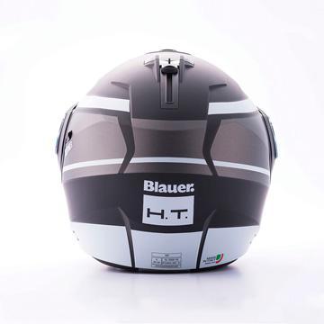 BLAUER-casque-sky-ii-image-11772007-cover-2