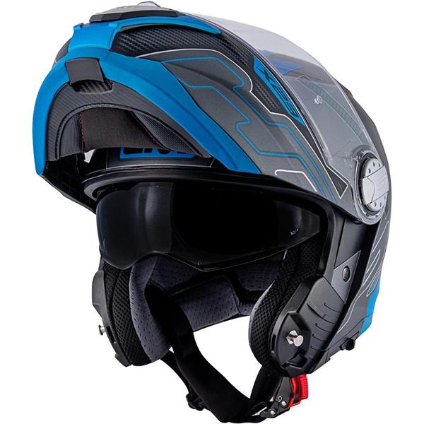 GIVI-casque-x23-sydney-protect-image-32684235-cover-1