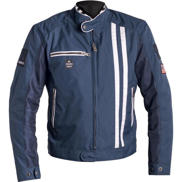 HELSTONS-blouson-shelby-image-10720659-cover-0