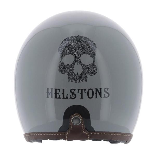 HELSTONS-casque-brave-image-65649961-cover-1