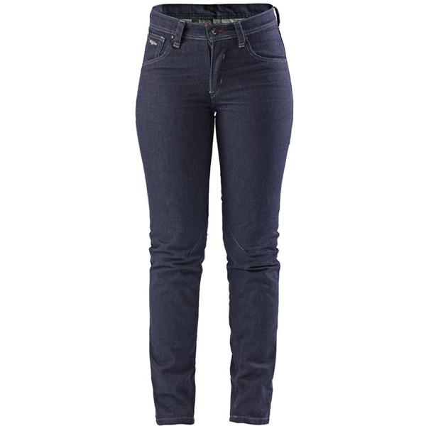 FURYGAN-jeans-nikita-x-kevlar-mom-fit-l32-image-97901312-cover-1
