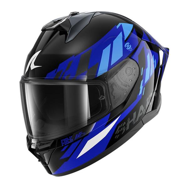 SHARK-casque-skwal-cup-raceblock-image-156321297-cover-0