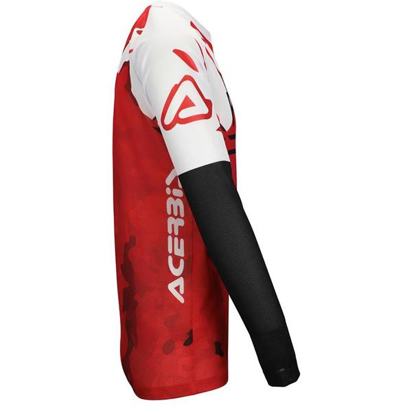ACERBIS-maillot-cross-j-windy-vent-watermark-image-97337912-cover-2