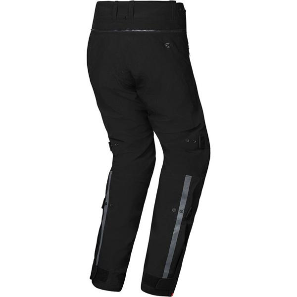 IXON-pantalon-m-skd-pt-image-69544266-cover-1