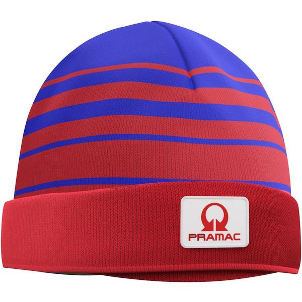 IXON-bonnet-hat-pramac-22-image-62516364-cover-0