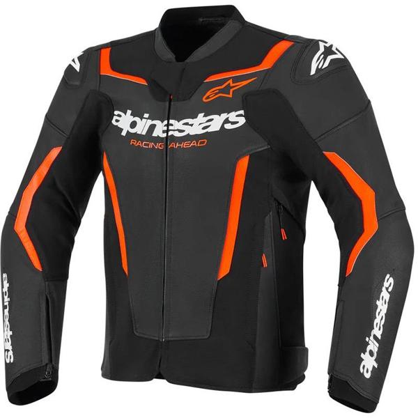 ALPINESTARS-blouson-gp-force-v2-image-137423216-cover-0