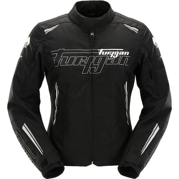 FURYGAN-blouson-textile-agata-image-155954351-cover-1
