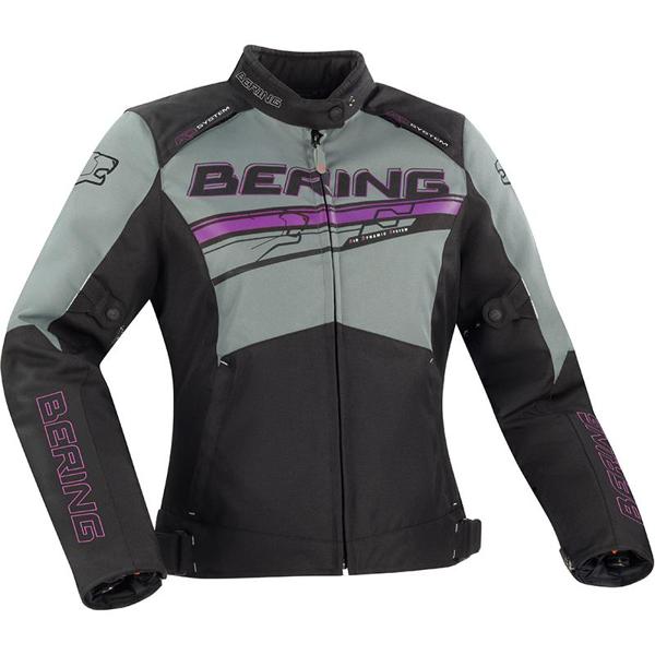 BERING-blouson-lady-bario-image-35243311-cover-0