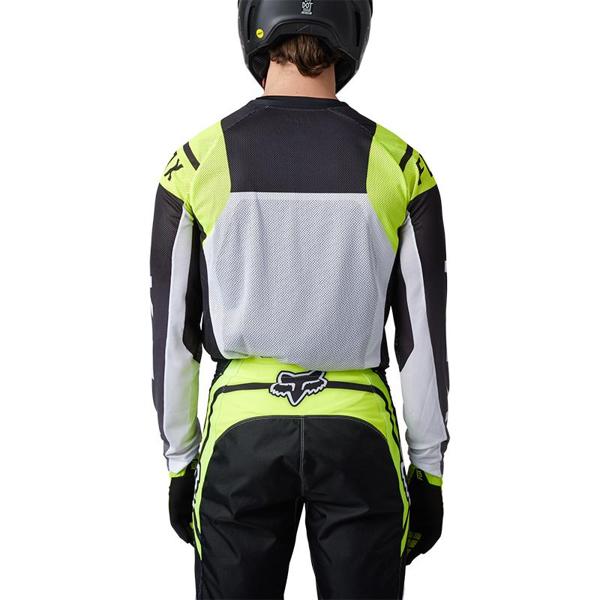 FOX-maillot-cross-airline-sensory-image-86072618-cover-1
