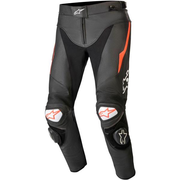 ALPINESTARS-pantalon-track-v2-image-10831850-cover-0