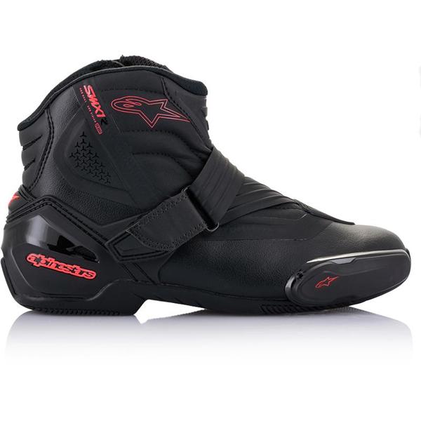 ALPINESTARS-bottes-stella-smx-1-r-v2-image-34909453-cover-1