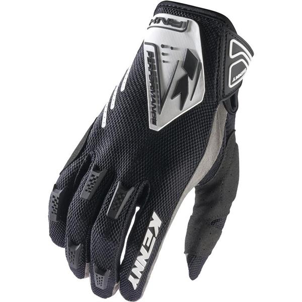 KENNY-gants-cross-performance-enfant-image-154464817-cover-0