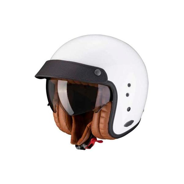SCORPION-casquette-belfast-evo-image-61309713-cover-1
