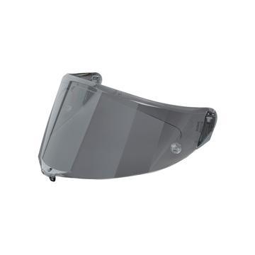 AGV-ecran-visor-race-3-image-20440354-cover-0