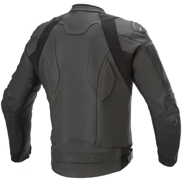 ALPINESTARS-blouson-gp-plus-r-v3-image-20232744-cover-1