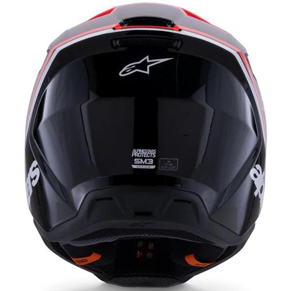 ALPINESTARS-casque-cross-supertech-sm3-radium-image-135328923-cover-2