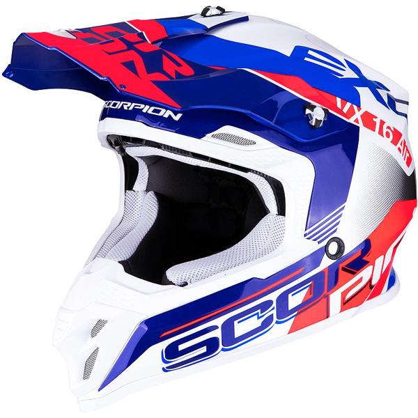 SCORPION-casque-cross-vx-16-air-arhus-image-5633145-cover-0