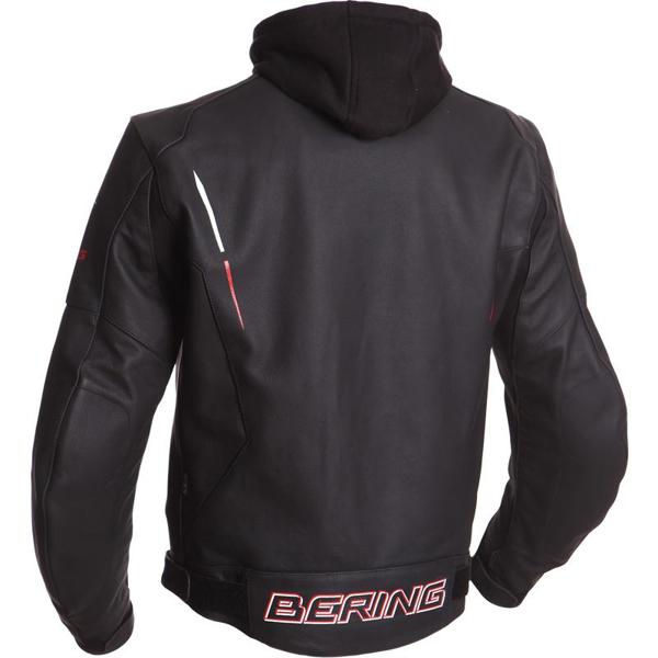 BERING-blouson-switch-image-5479421-cover-1