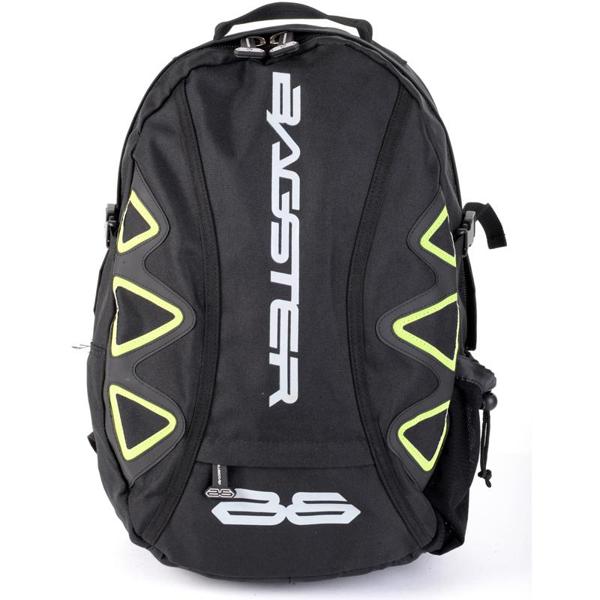 BAGSTER-sac-a-dos-player-image-39837066-cover-1