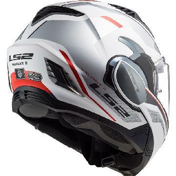 LS2-casque-ff900-valiant-ii-hub-image-26766779-cover-1