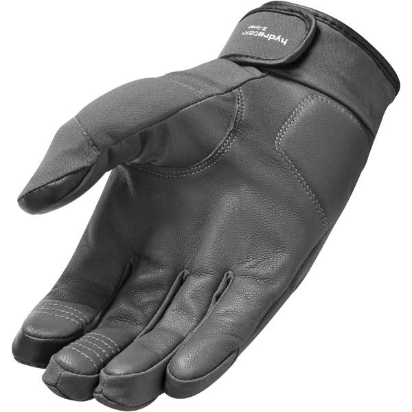 REVIT-gants-cassini-h20-image-31772407-cover-1