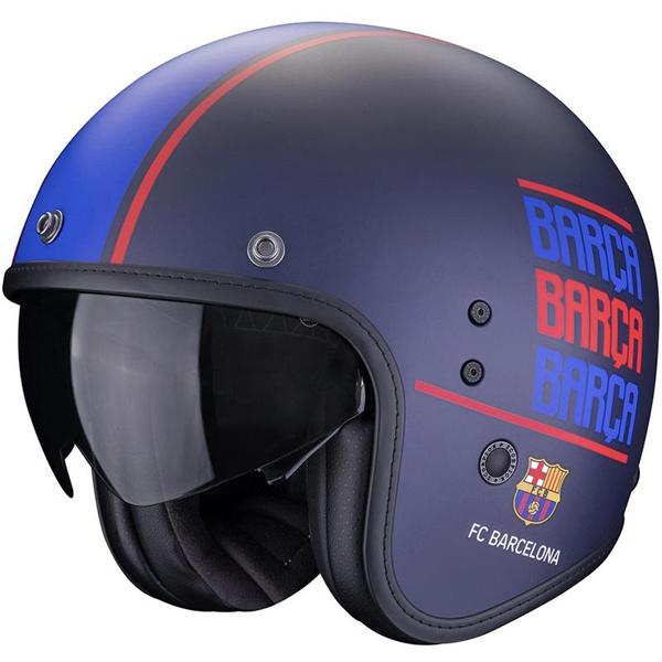 SCORPION-casque-belfast-evo-fc-barcelona-image-97337938-cover-0