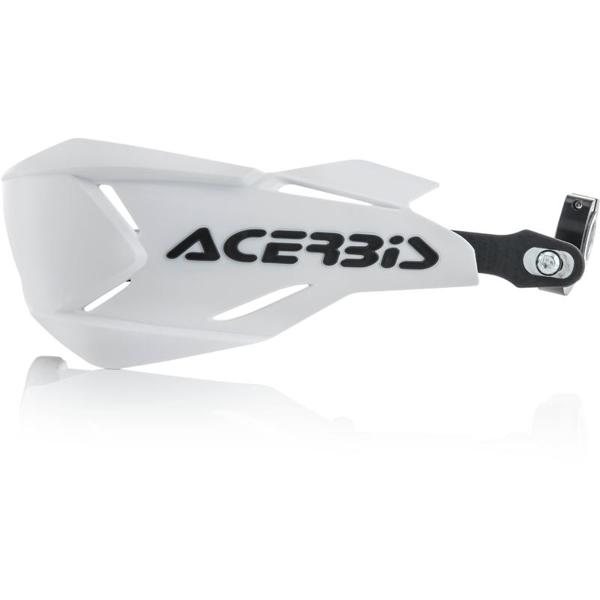 ACERBIS-protege-mains-x-factory-image-22073088-cover-0