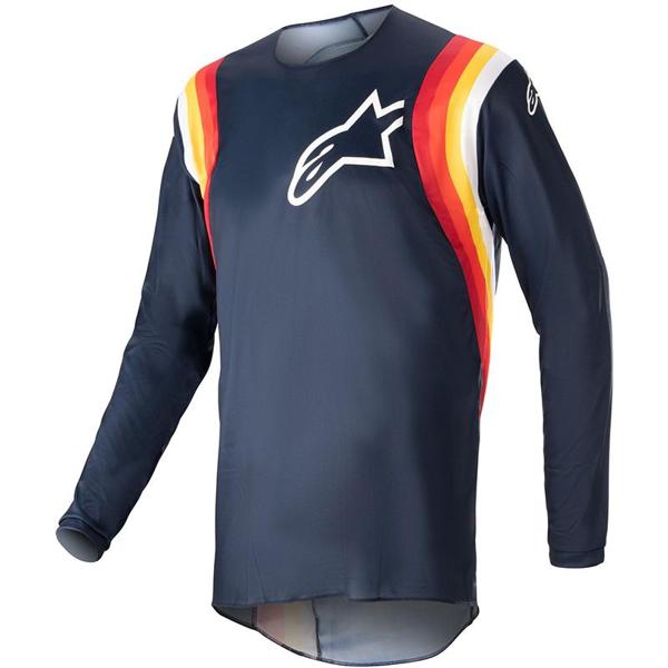 ALPINESTARS-maillot-cross-fluid-corsa-image-58441986-cover-0