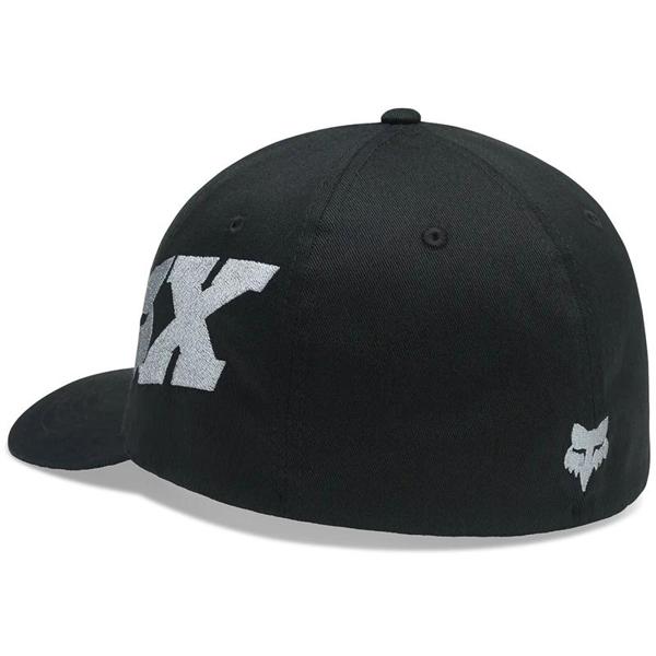 FOX-casquette-f-head-x-flexfit-image-157573016-cover-1