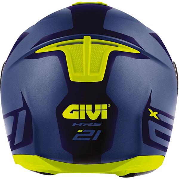 GIVI-casque-x21-challenger-spirit-image-32684140-cover-2