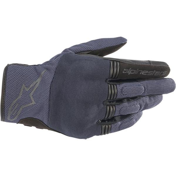 ALPINESTARS-gants-copper-image-101689772-cover-0