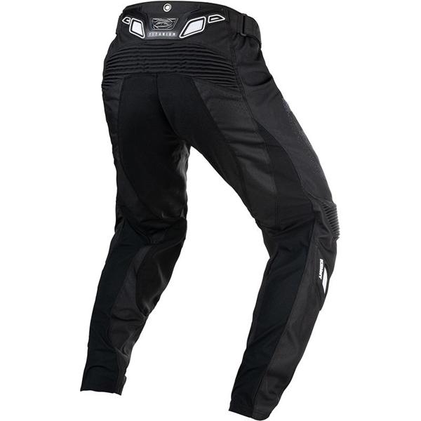 KENNY-pantalon-cross-titanium-image-25608088-cover-1