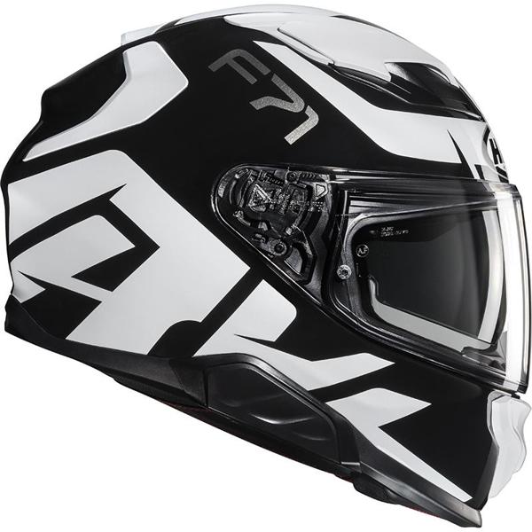 HJC-casque-f71-bard-mc5-image-86874579-cover-1