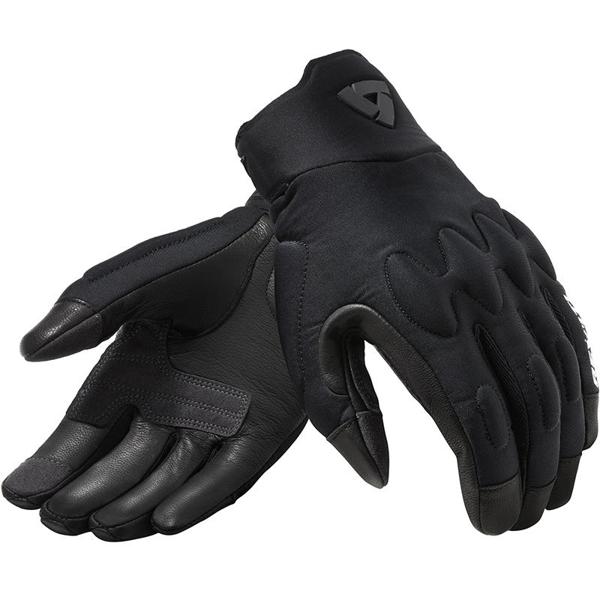 REVIT-gants-spectrum-image-40520320-cover-0