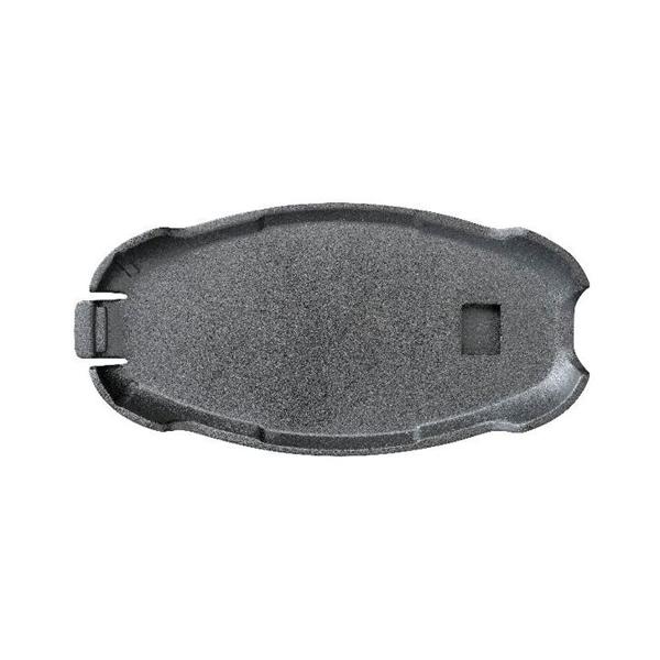 CELLULARLINE-intercom-connect-image-20440538-cover-1