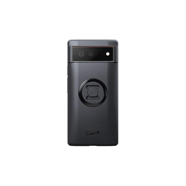 SPCONNECT-sp-etui-telephone-google-pixel-6-image-69543792-cover-0