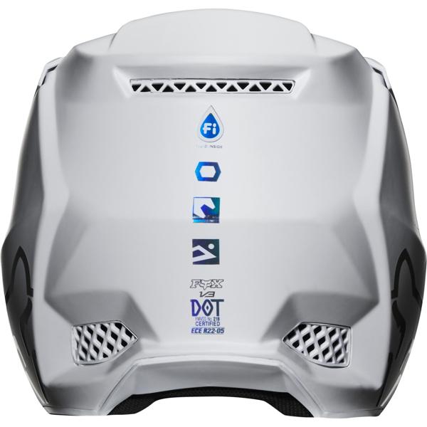 FOX-casque-cross-v3-solid-image-13166173-cover-2