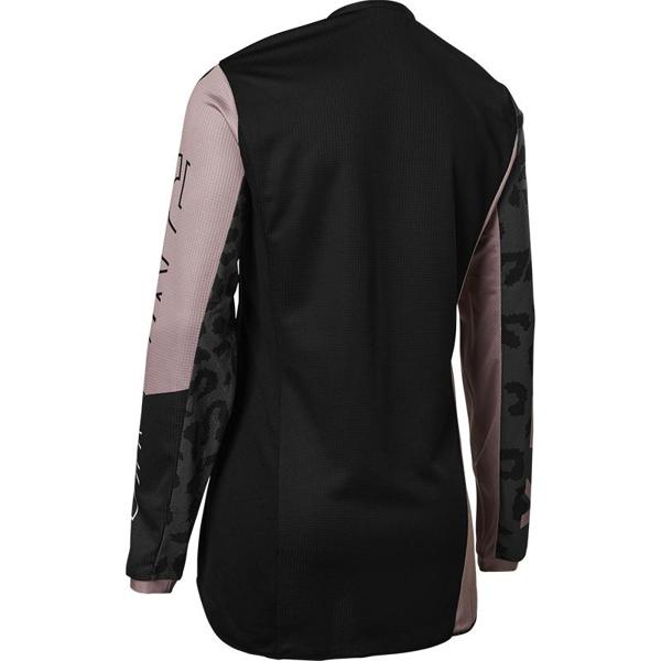 FOX-maillot-cross-womens-180-skew-image-41429647-cover-1