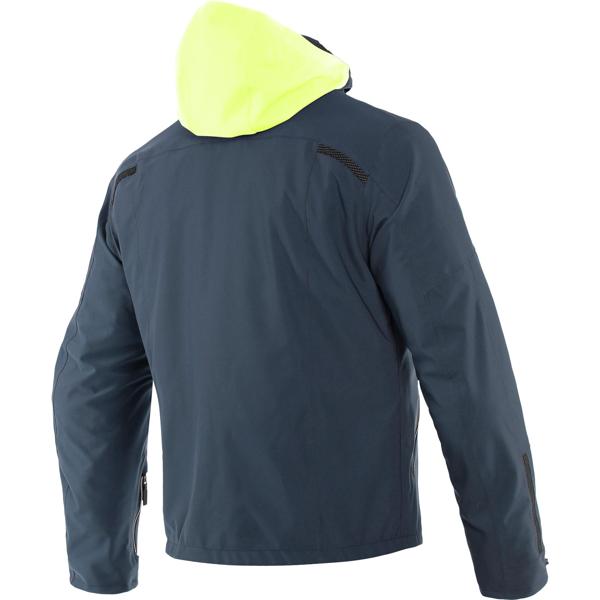 DAINESE-veste-mayfair-d-dry-image-17917010-cover-1