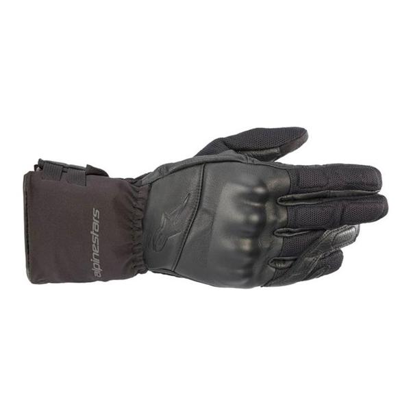 ALPINESTARS-gants-365-water-resistant-image-20232651-cover-0