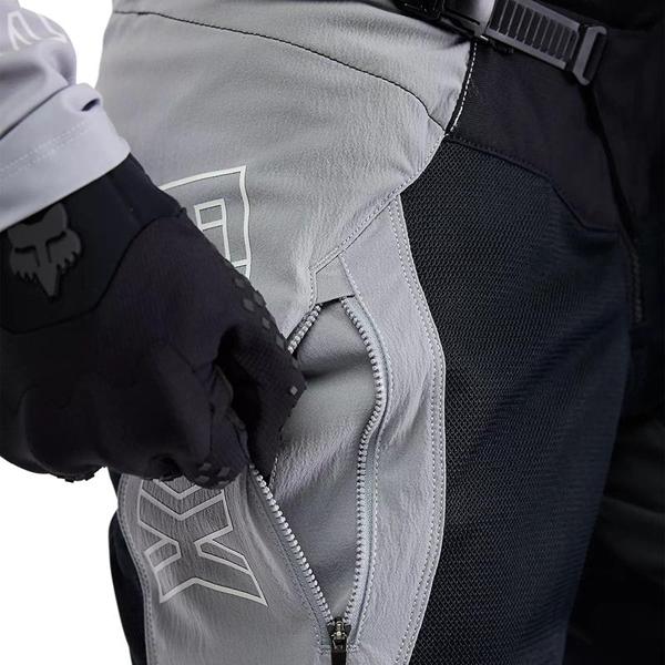FOX-pantalon-cross-ranger-air-image-136621550-cover-2