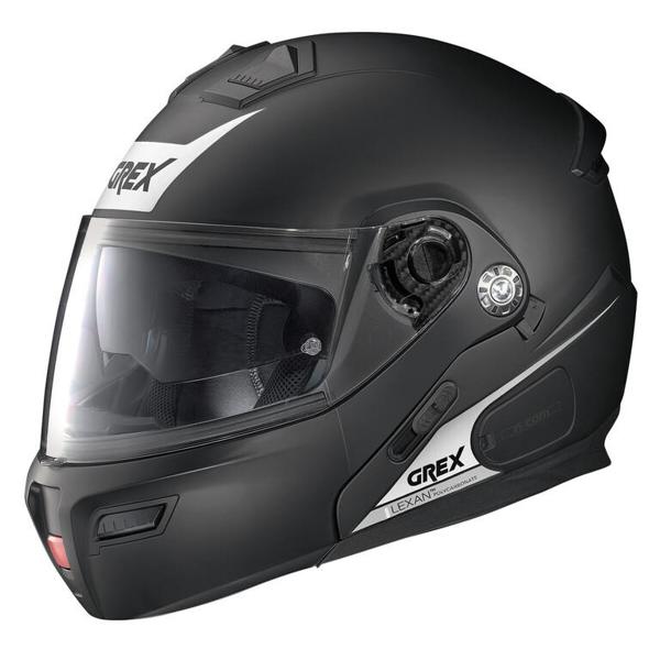 GREX-casque-g91-evolve-vivid-n-com-image-33479660-cover-0